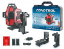 Лазерный нивелир CONDTROL Omniliner 3D Kit