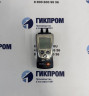 Testo 510 - дифференциальный манометр (0560 0510)