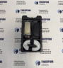 Testo 510 - дифференциальный манометр (0560 0510)