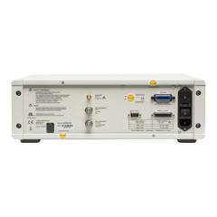 Калибратор осциллографов Fluke 9500B/600