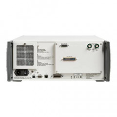 Высокопроизводительный многофункциональный калибратор Fluke 5730A/03 230
