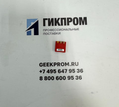 SR-M-MC (MICROceL CF) - сенсор оксида углерода (CO) для GasAlert Microclip XL (BW Technologies)