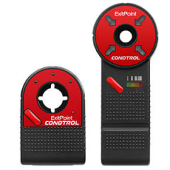Проектор отверстий CONDTROL Exit Point