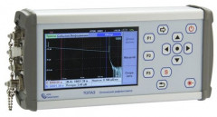 Рефлектометр ТОПАЗ-9400-B-31-55-PMH