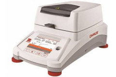Анализатор влажности Ohaus MB120