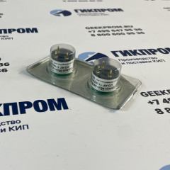 Сенсор электрохимический CO-AF Alphasense датчик угарного газа CO