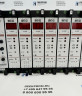 Сигнализатор горючих газов стационарный СТМ-10-0006 ДГЦ