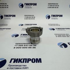 MSA 10112716 датчик (сенсор) PrimaX, Combustible