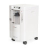 Концентратор кислорода Армед 7F-1L