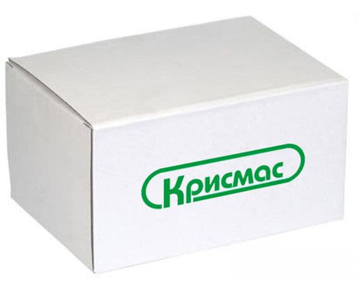 Нитрат-тест 100 анализов