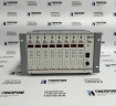 БПС-21М-8ВЦ ИБЯЛ.411111.042-11 блок питания и сигнализации