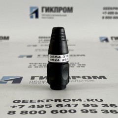 Сменный наконечник Testo 0554 3180