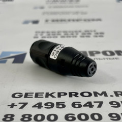 Сменный наконечник Testo 0554 3180