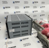Сигнализатор горючих газов стационарный СТМ-10-0005 РДБ