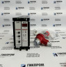 Сигнализатор горючих газов стационарный СТМ-10-0001 РДЦ