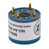 Сенсор Alphasense NO-A4 на оксид азота (0-20ppm)