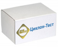 Антенна магнитная АМ 1/50 для П3-70