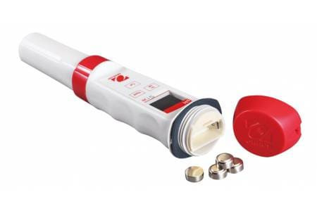 Ohaus Starter ST10C-B Кондуктометр