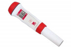 Ohaus Starter ST10C-A Кондуктометр