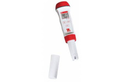 Ohaus Starter ST10C-A Кондуктометр