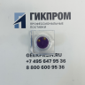Сенсор O2-C2 Alphasense датчик кислорода O2