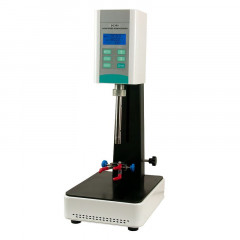 Гомогенизатор Stegler DG-360 (2800-28000 об/мин, 360 Вт)