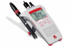 Ohaus Starter 300C Кондуктометр
