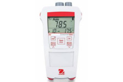 Ohaus Starter 300C Кондуктометр