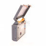 Микроомметр MMR-620