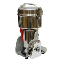 Мельница лабораторная Stegler LM-500
