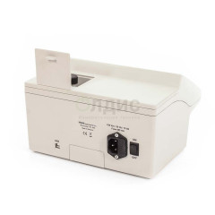 HI88703-02 настольный измеритель мутности 0-4000 NTU