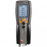 Газоанализатор Testo 340 (0632 3340)