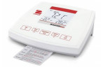 Кондуктометр Ohaus Starter ST3100C-B