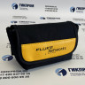 Кабельный тестер Fluke Networks MS-POE