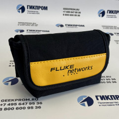 Кабельный тестер Fluke Networks MS-POE