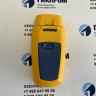 Кабельный тестер Fluke Networks MS-POE