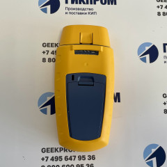 Кабельный тестер Fluke Networks MS-POE