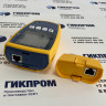 Кабельный тестер Fluke Networks MS-POE