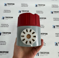 ДАТ-М-06ТРХ ИБЯЛ.413216.044-09 датчик сигнализатор