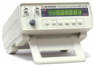 AFC-2125 Частотомер