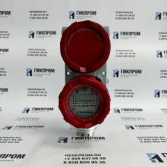 ДАТ-М-06ТРХН ИБЯЛ.413216.044-10 датчик сигнализатор