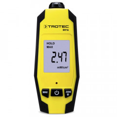 Trotec BR16 детектор СВЧ излучения