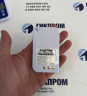 ЛогТэг ТРИД30-7Ф термоиндикатор регистрирующий (LogTag TRID30-7F)