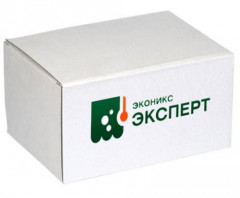 Кондуктометр для проведения лабораторных работ по определению констант диссоциации слабых кислот