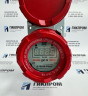 ДАТ-М-06ГТРХН ИБЯЛ.413216.044-17 датчик сигнализатор