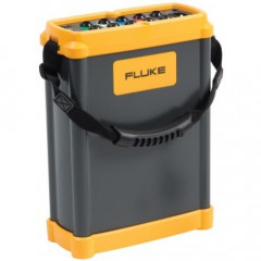 Трехфазный регистратор электроэнергии Fluke 1750/B