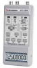 AFC-2500 Частотомер