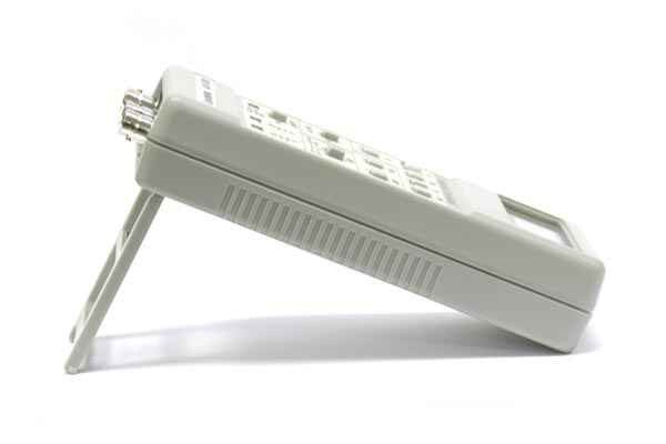 AFC-2500 Частотомер