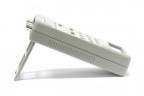 AFC-2500 Частотомер