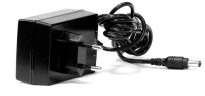 АКС-4116 Прибор USB комбинированный (ЛА+ГП)